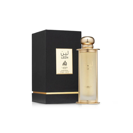 Leen Lattafa Pride Eau de Parfum Unisex 100ml