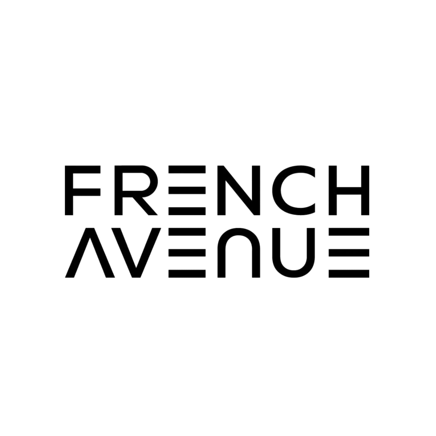 FRENCH AVENUE