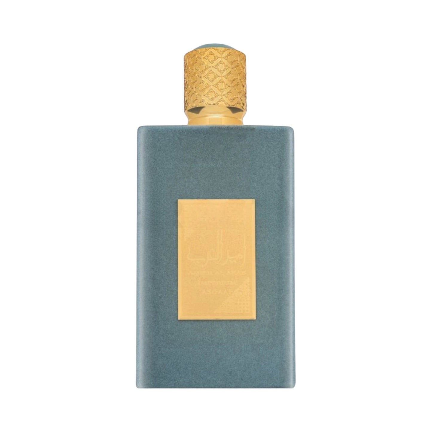 Ameerat Al Arab Imperium Asdaaf 100ml Eau de Parfum