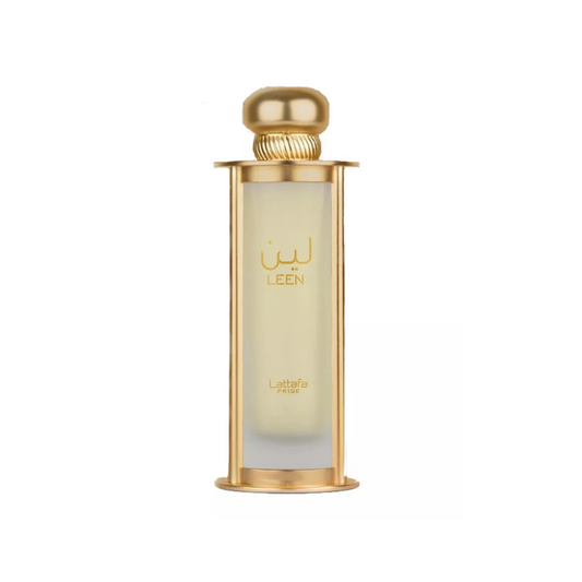 Leen Lattafa Pride Eau de Parfum Unisex 100ml
