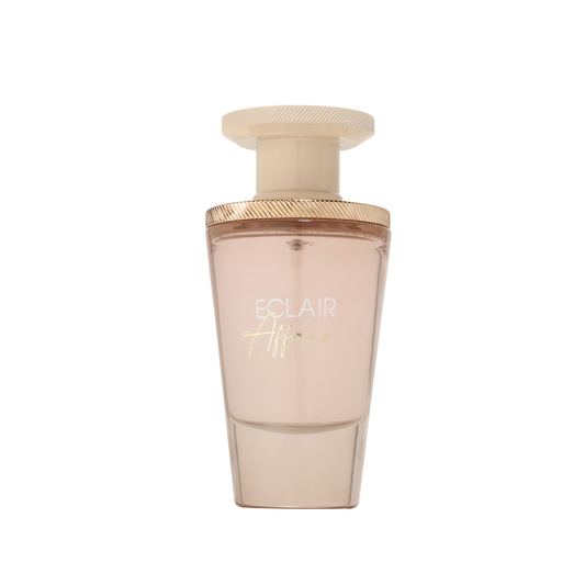 Eclair Affair French Avenue Eau de Parfum Unisex 100ml