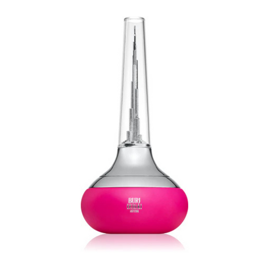 Burj Dubai Arina Le Chameau 100ml Perfume de Mujer