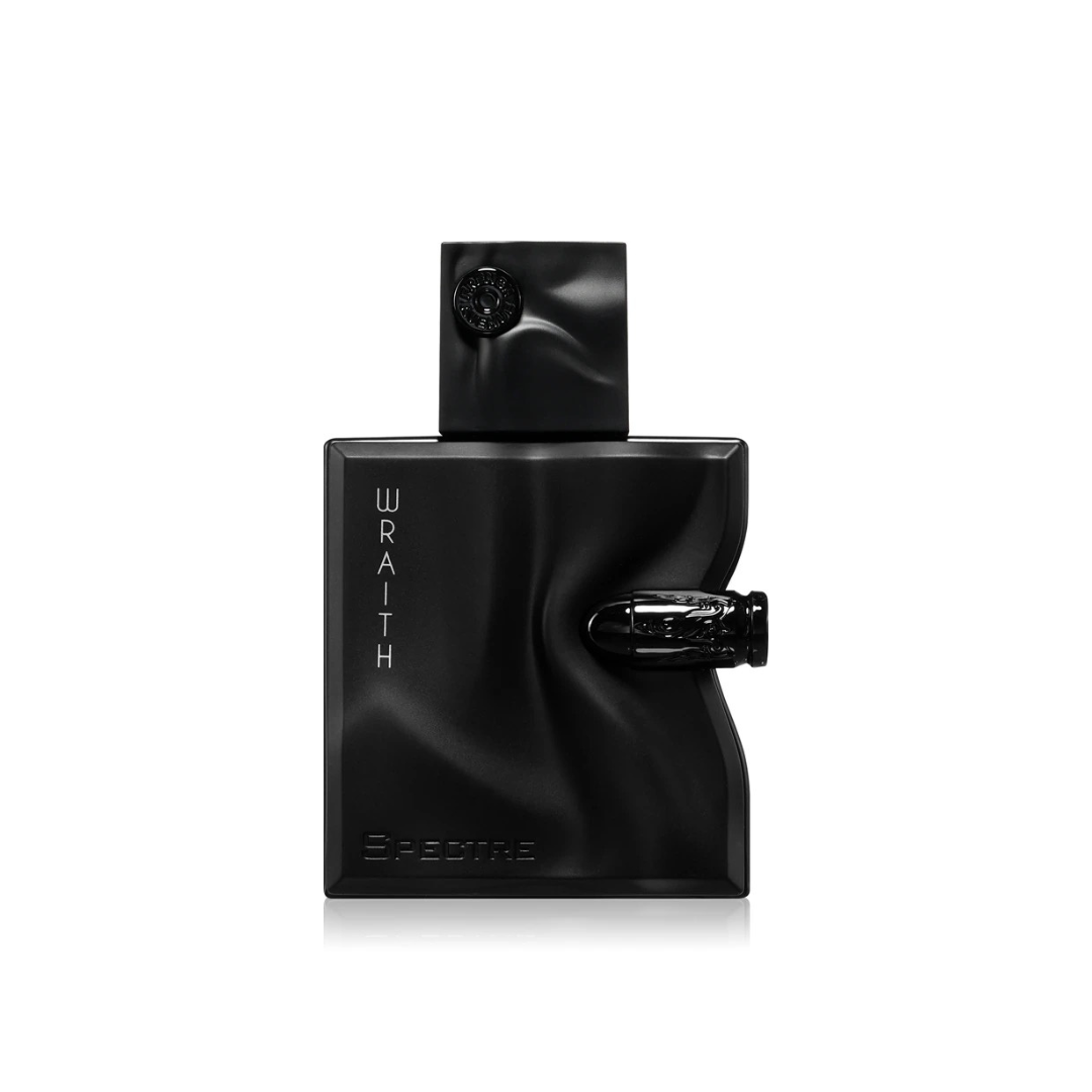 Spectre Wraith French Avenue Eau de Parfum Hombre 100ml