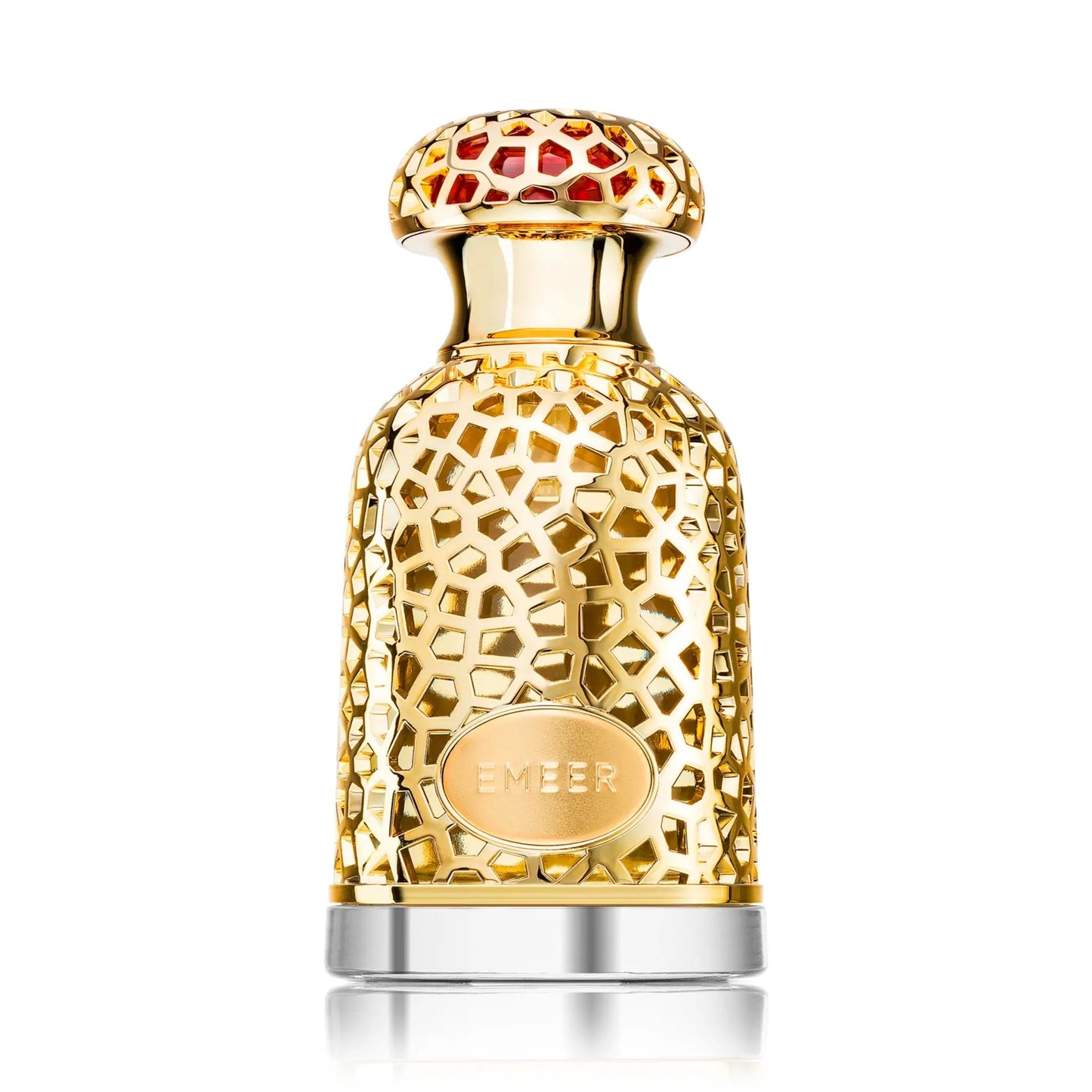 Emeer Lattafa Eau de Parfum Unisex 100ml