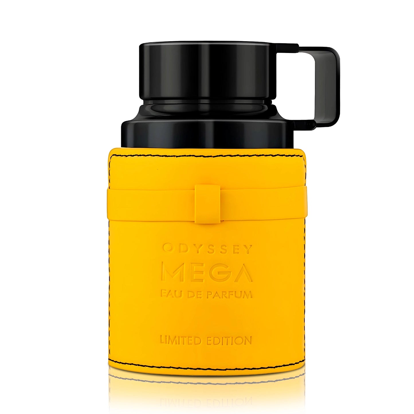 Odyssey Mega Armaf 100ml Perfume de Hombre