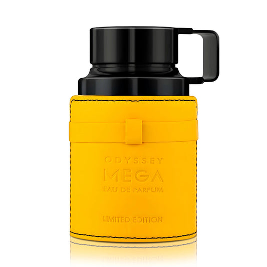 Odyssey Mega Armaf 100ml Perfume de Hombre